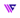 Webcazador Digital Solutions Pvt. Ltd. profile