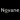 Novane profile