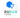 Rubur Tech Digital Marketing & Website Designing Company profile