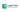Light'Em Processing Services profile