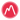 Monocorp Software profile