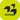 TechUp Solutions (Pvt) Ltd. profile