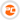 PremierePC Technology Group profile