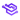 Parijat Software Inc profile