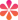 Indiespring profile