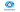 Best SEO Company profile