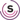 Systemagic Ltd profile