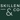 Skillen & Co. profile