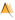 Cascadian Software profile