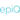 EpiQ profile