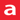 Archer Software, Cprime Group Company profile