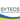 Sytecs, LLC profile