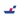 BluerayCargo.ID | Jasa Forwarder Import profile