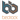 Bedrock Branding, LLC profile
