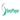 SerpPlayer profile
