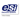 Electronic Systems, Inc., A Xerox Company profile