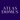 ATLAS DOMUS profile