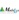 Modality Software solutions b.v. profile
