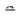 Vextar profile