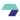 Further Digital Solutions profile
