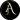 John Adline Gomez profile