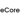 eCore.Agency profile