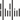 Blackline Studio profile