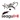 Young Seagull Advertising & Technologies profile