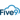 Five9 profile