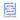 FocalCode profile