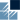 The Hackett Group profile