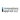Innovations Applied LLC profile