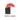Squareball Studios profile