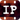 INTERPRODUCTION profile