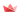 Jordan Crown profile
