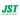 JST (UK) Ltd profile