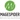 Magespider Infoweb Pvt. Ltd. profile
