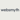 websmyth profile
