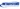 Metasystems Inc profile