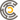 ChallengeSoft profile