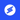 Successive Technologies Norge AS profile