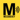 MessageKey profile