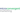 MicroConvergent Marketing profile
