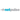 NetPulse Services profile