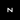 Neuralab profile