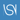 Nobelis Solutions profile