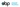 Offshore Business Processing profile