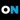 Oracle Nova profile