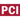 PCI Commercial Realty Group profile