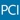 PCI Creative Group profile